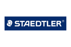 Staedtler